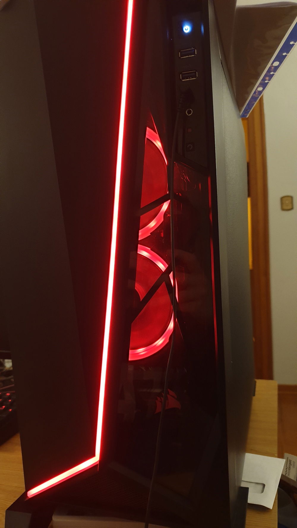I7 9700k Rtx 2070 Builds Gg I7 9700k Rtx 2070 Builds Gg