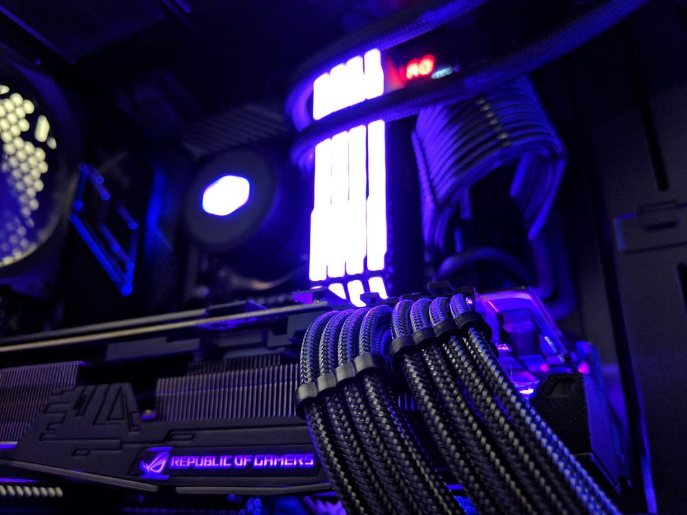 Black Carbon » builds.gg