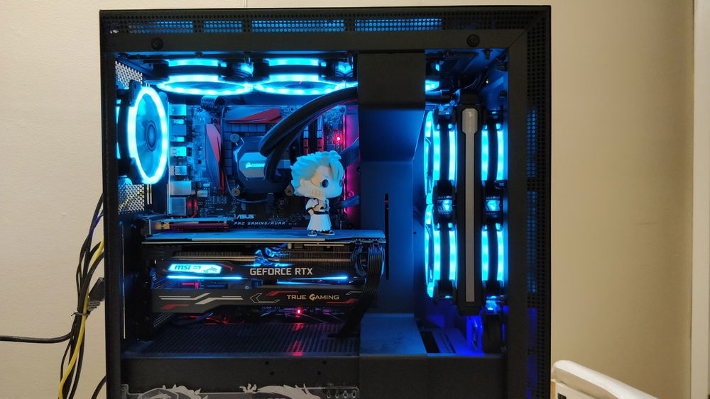 Pic #2