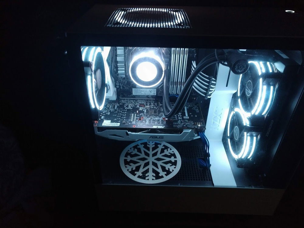 Lit.