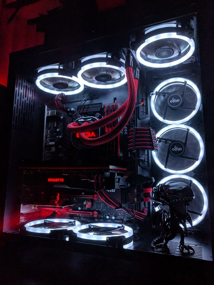 Basically the cover page to my entry :)