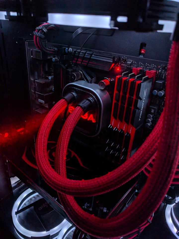 Just a close up to see the details ^-^