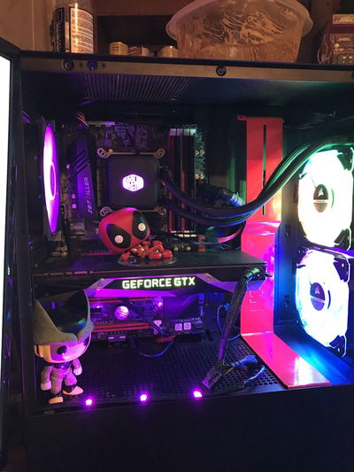 steelseries gg not opening 2021 steelseries gg not opening 2021