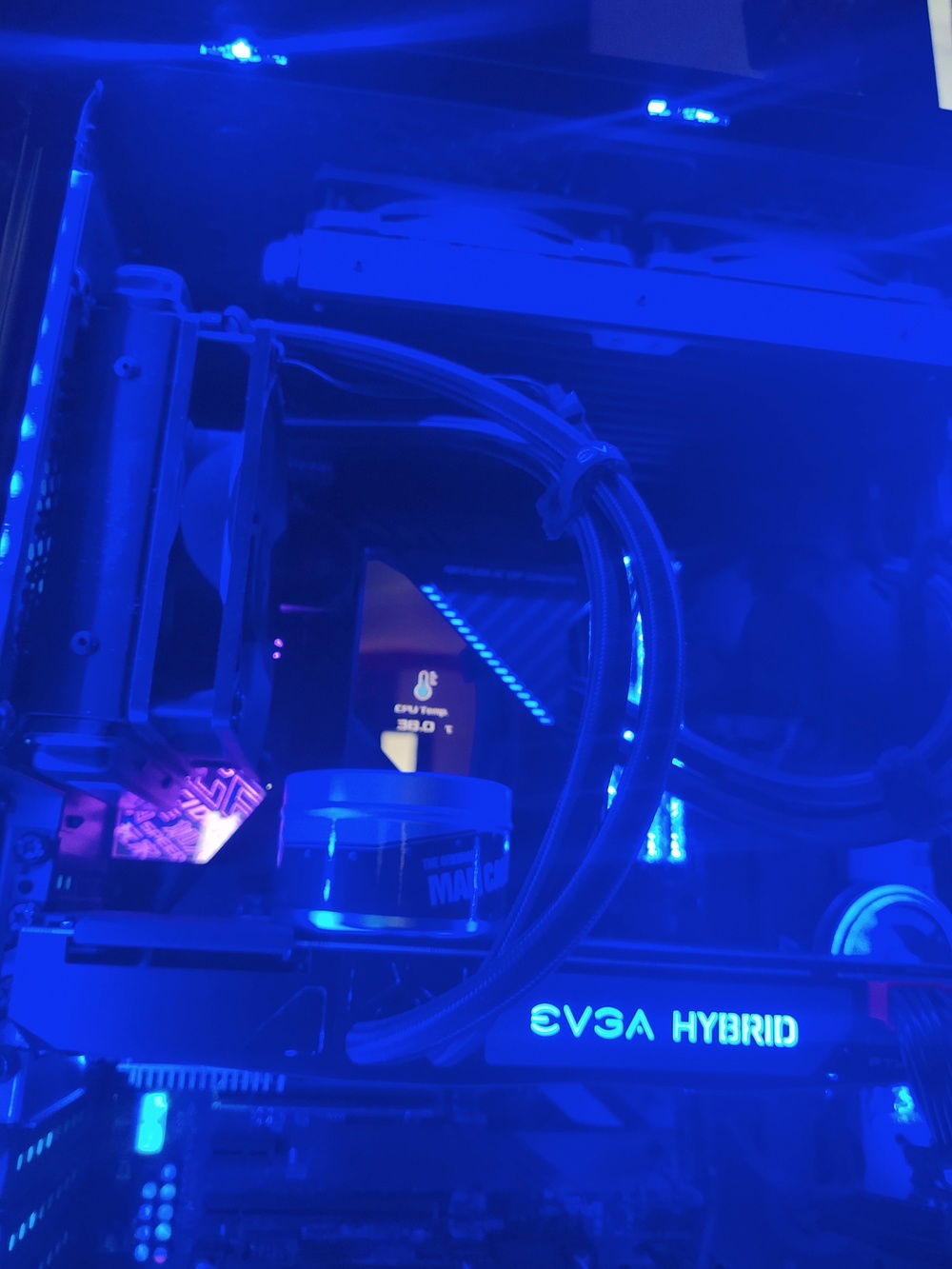 cpu area (current pic of comp)