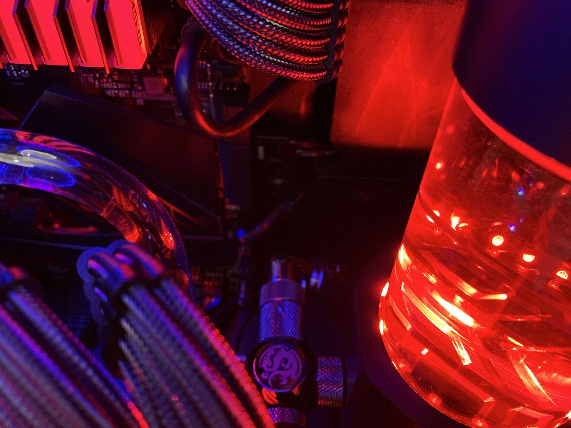 Optimus 2.1 » builds.gg