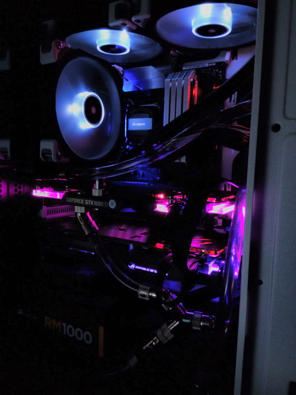 Please excuse the poor lighting and photo quality. This is about the best I can do with what I have.