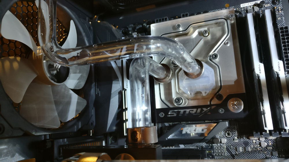 This one was a pain in the ass.