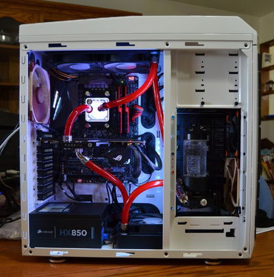 Worst Pc Ever Builds Gg Worst Pc Ever Builds Gg