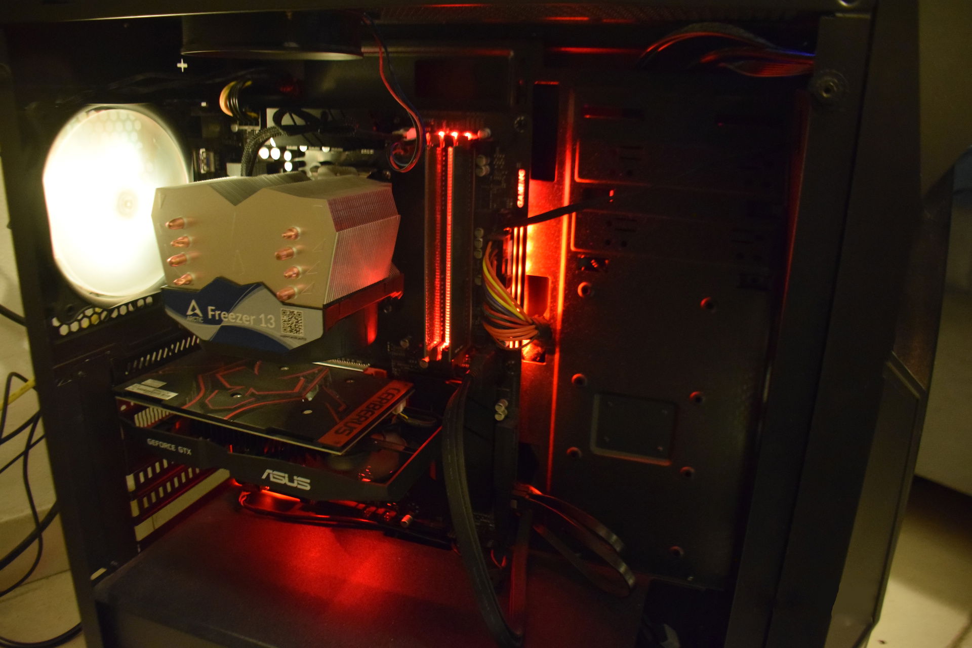 Moderate gaming computer » builds.gg