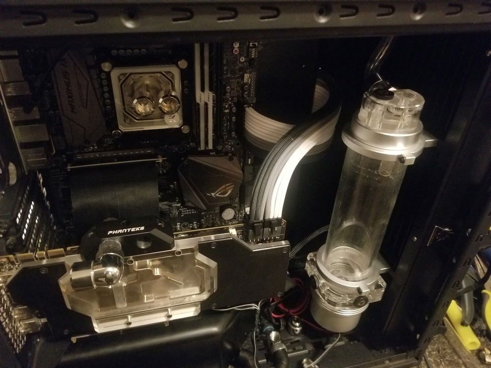 another angle of 24+6+8