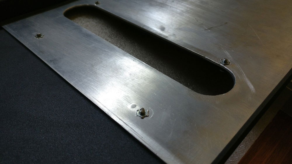 Worked very well on my first try. :)