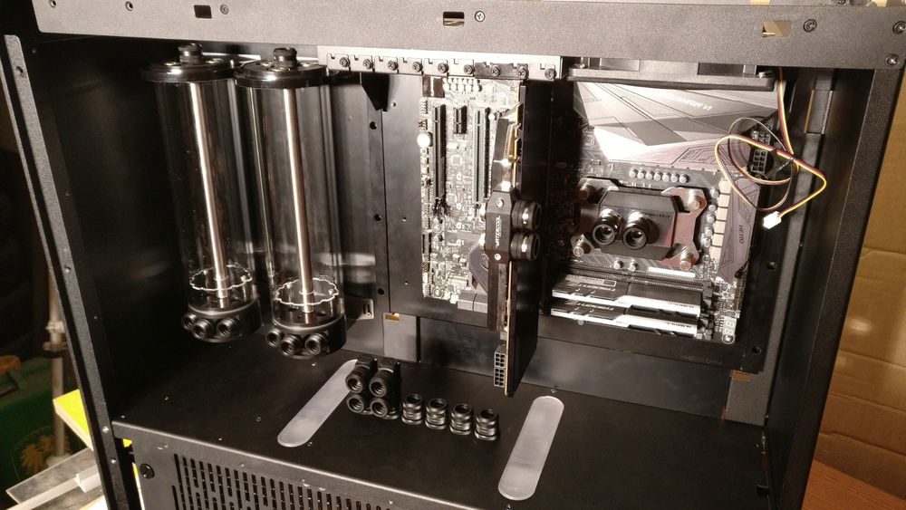 Just the same pic at an angle. ;)