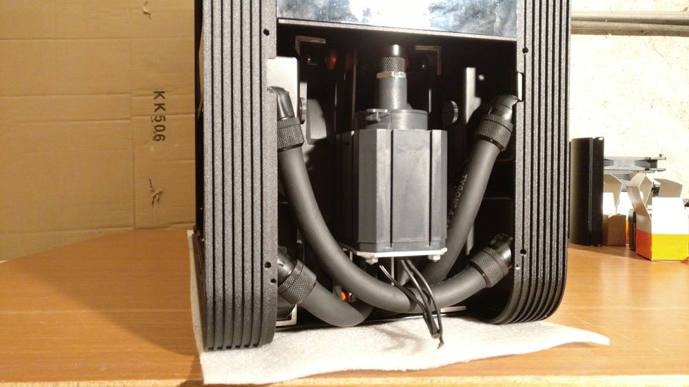 Here's the final version. Wasn't easy to get everything in.