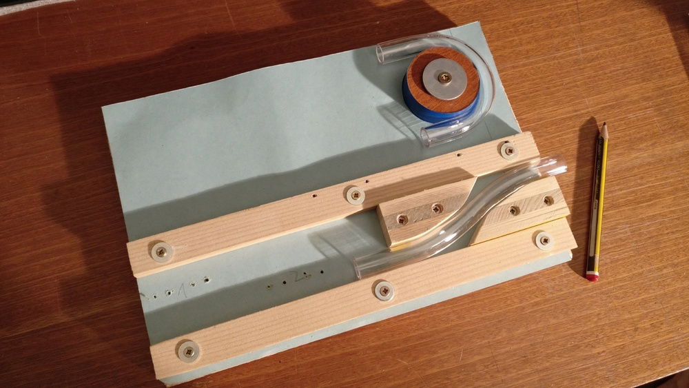 ...that i built this template.