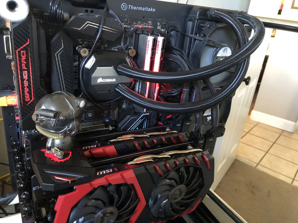 Core P3 » builds.gg