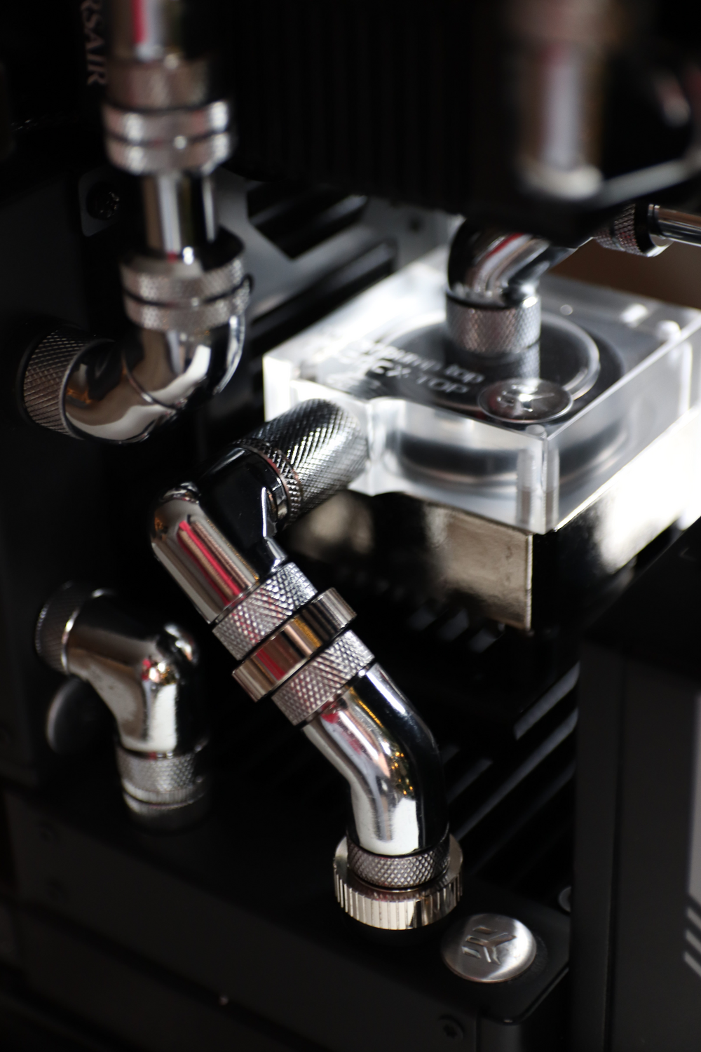 Project Titanium (Version 3.0) » builds.gg