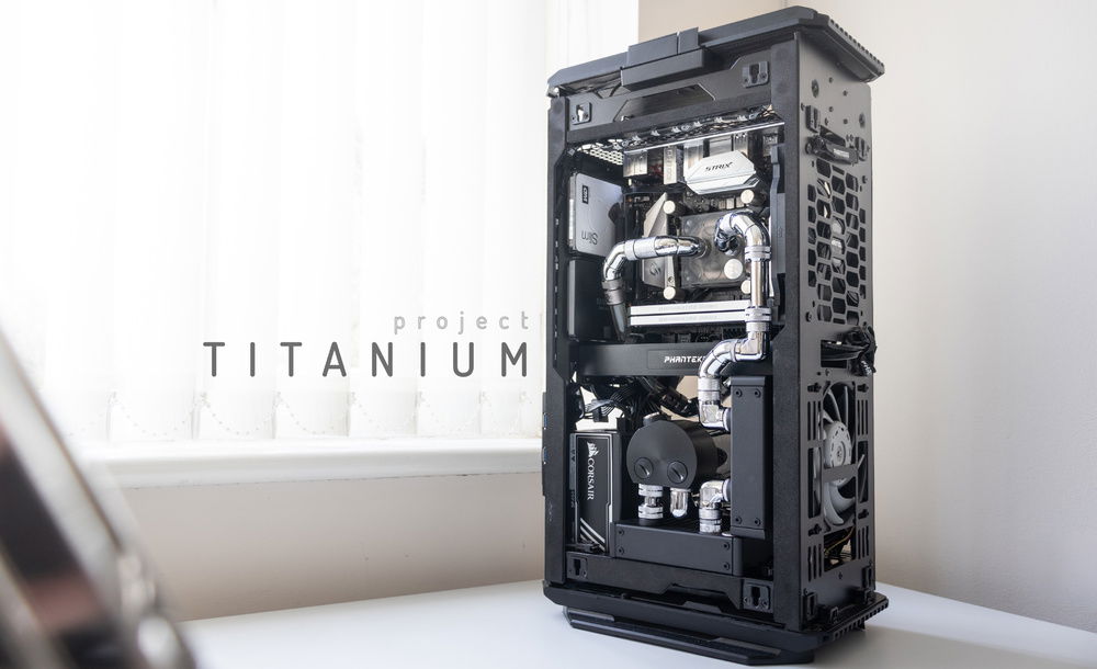 Throwback to version 1.0