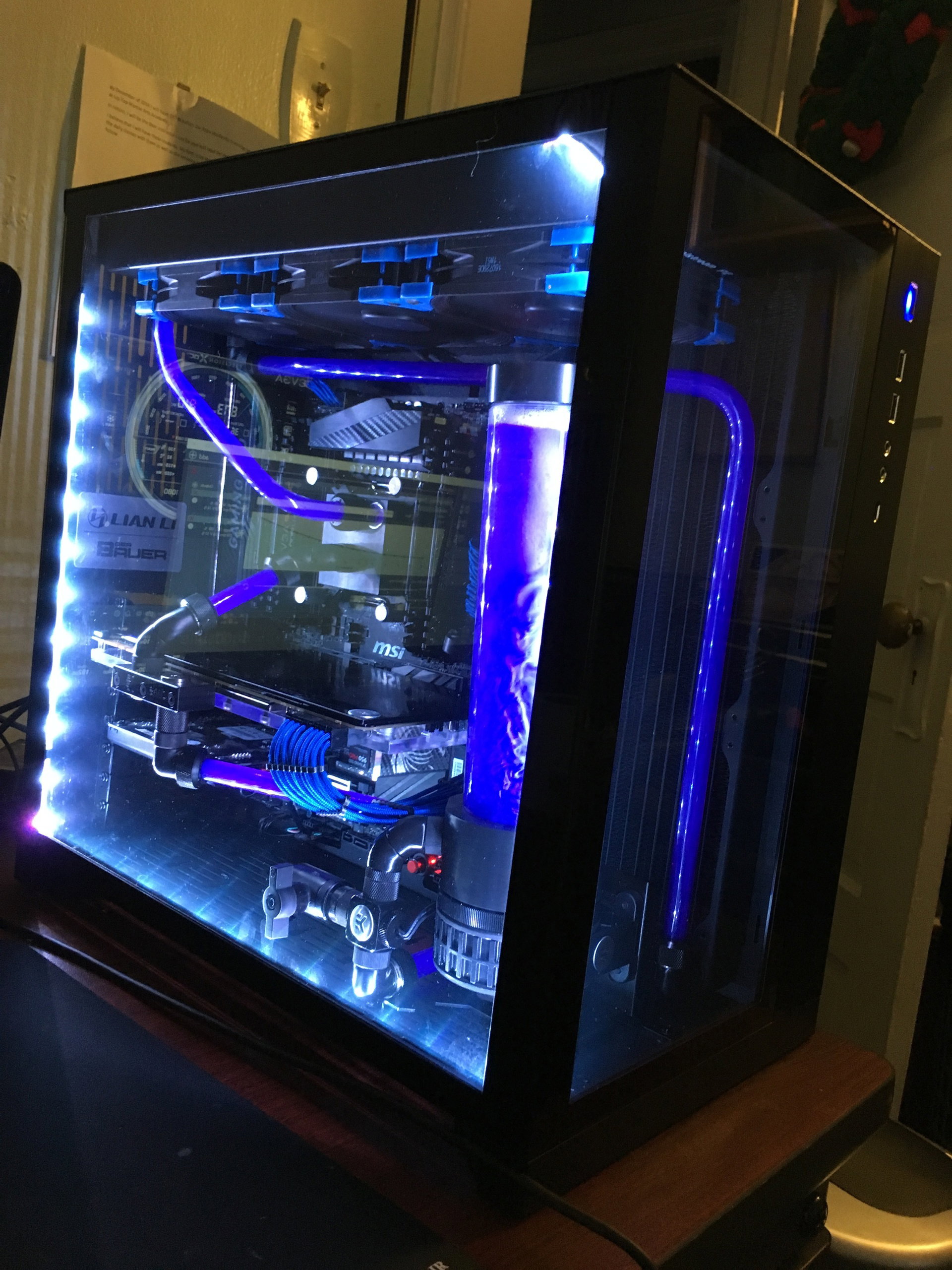 Home PC Builds gg home-pc-builds-gg