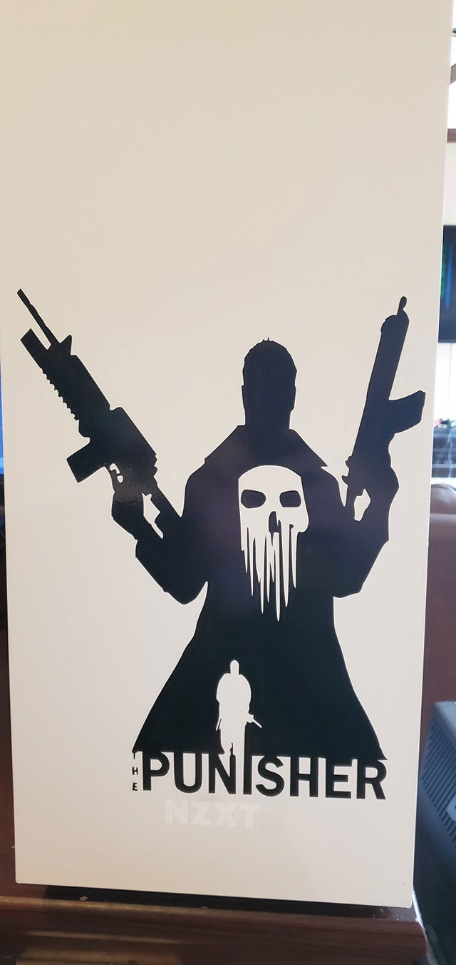 This is being redone.