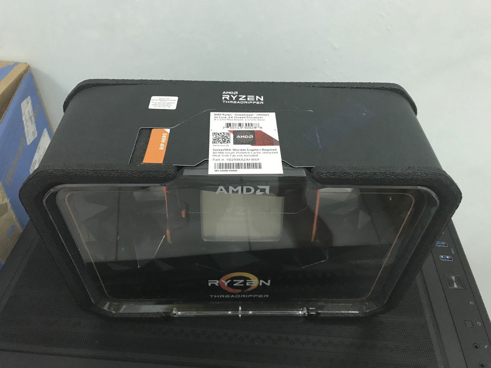 Actually bought this last year because I wanted it so bad.
However all this while it has been a Deco piece. This will change soon.