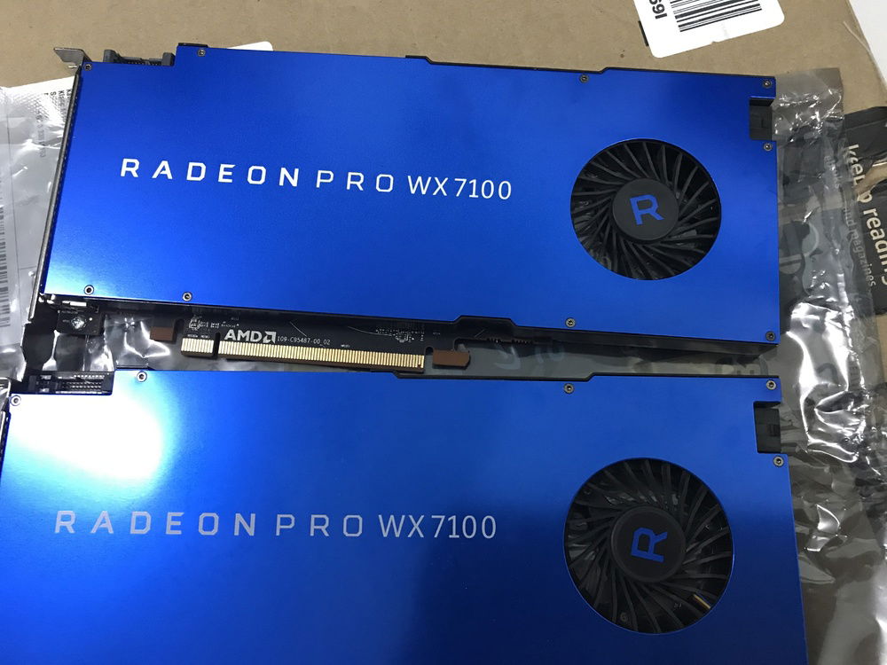 After. Well, at least I tried.