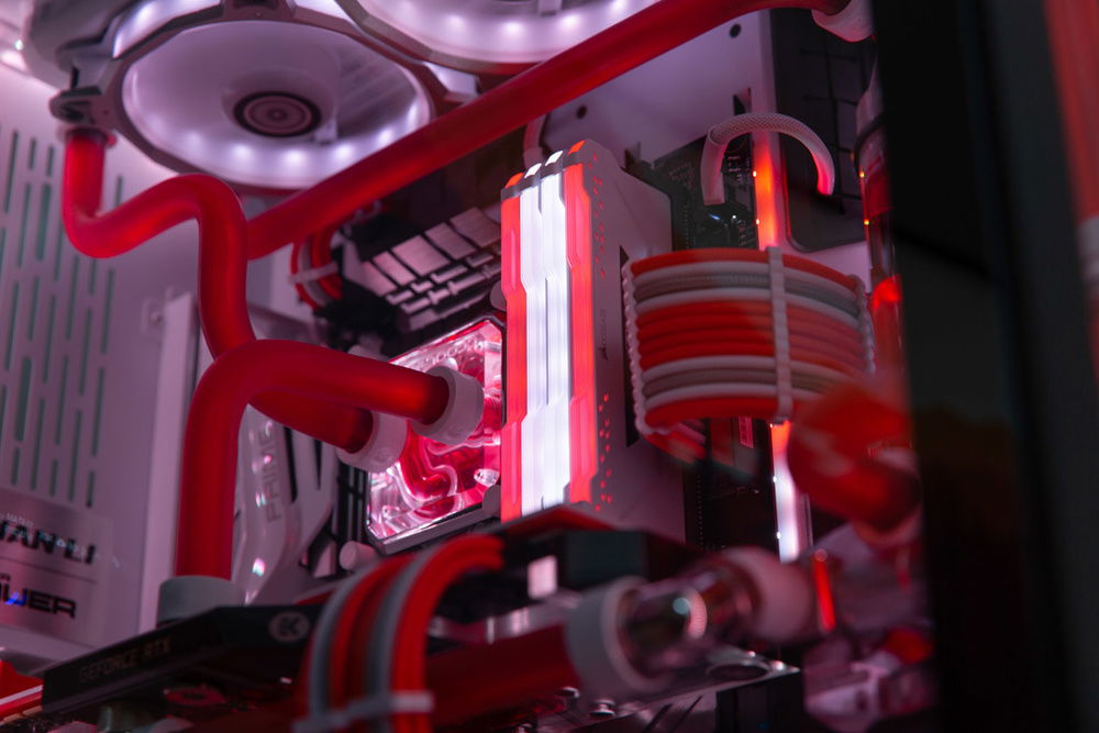 builds.gg