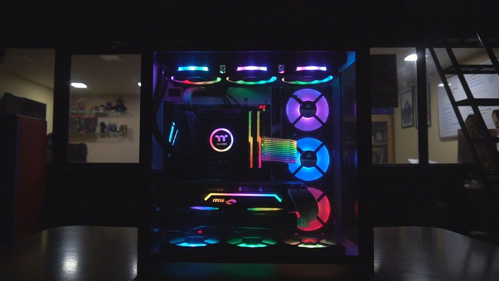 Holi!!! it couldnt be more colourful!