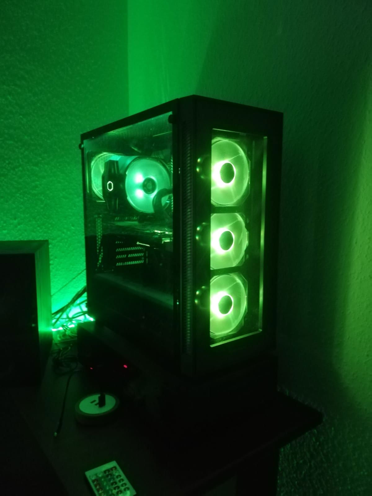 2019 Personal Gaming Rig Builds Gg 2019 Personal Gaming Rig Builds Gg