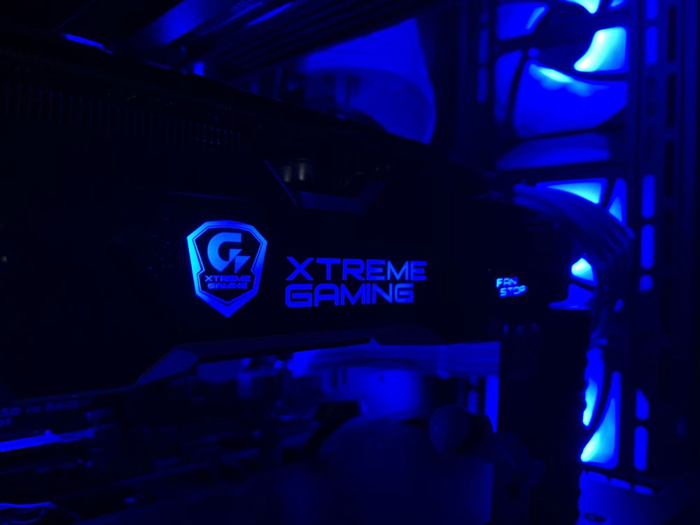 1060, wanna get a 2060 super or 2070 super but I already spent way too much on RGB lights....