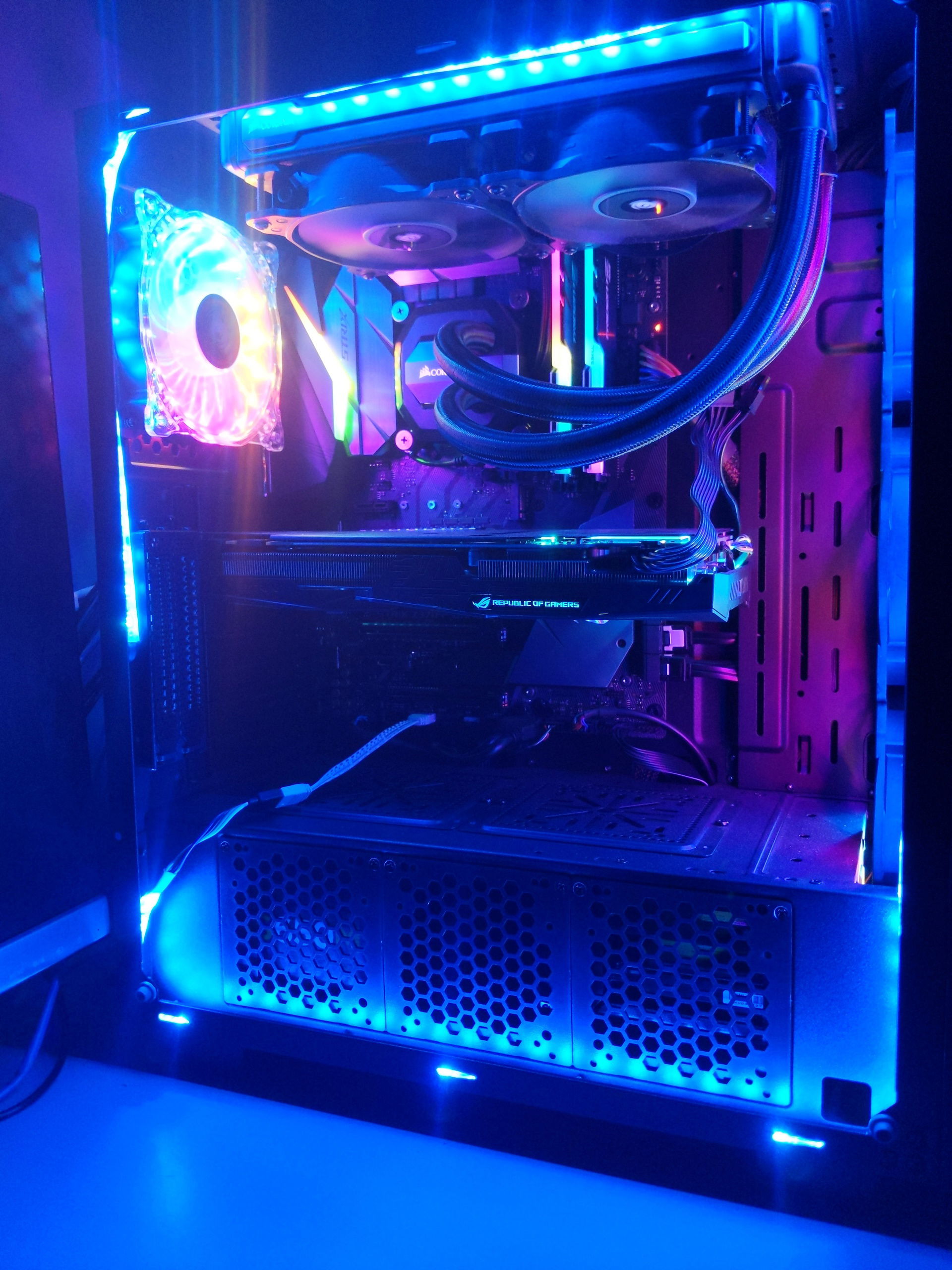 Mini_rig » builds.gg