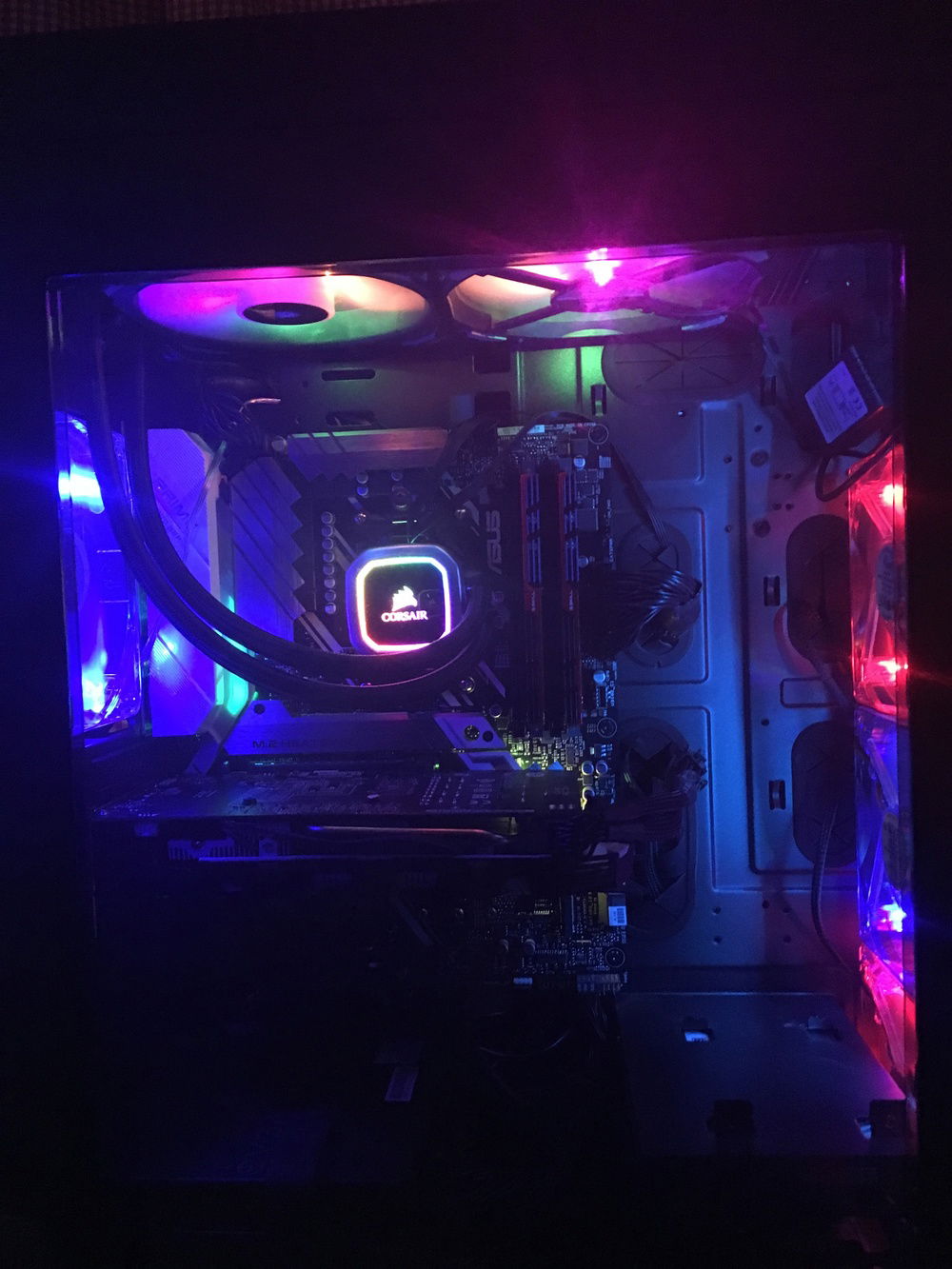 another janky picture