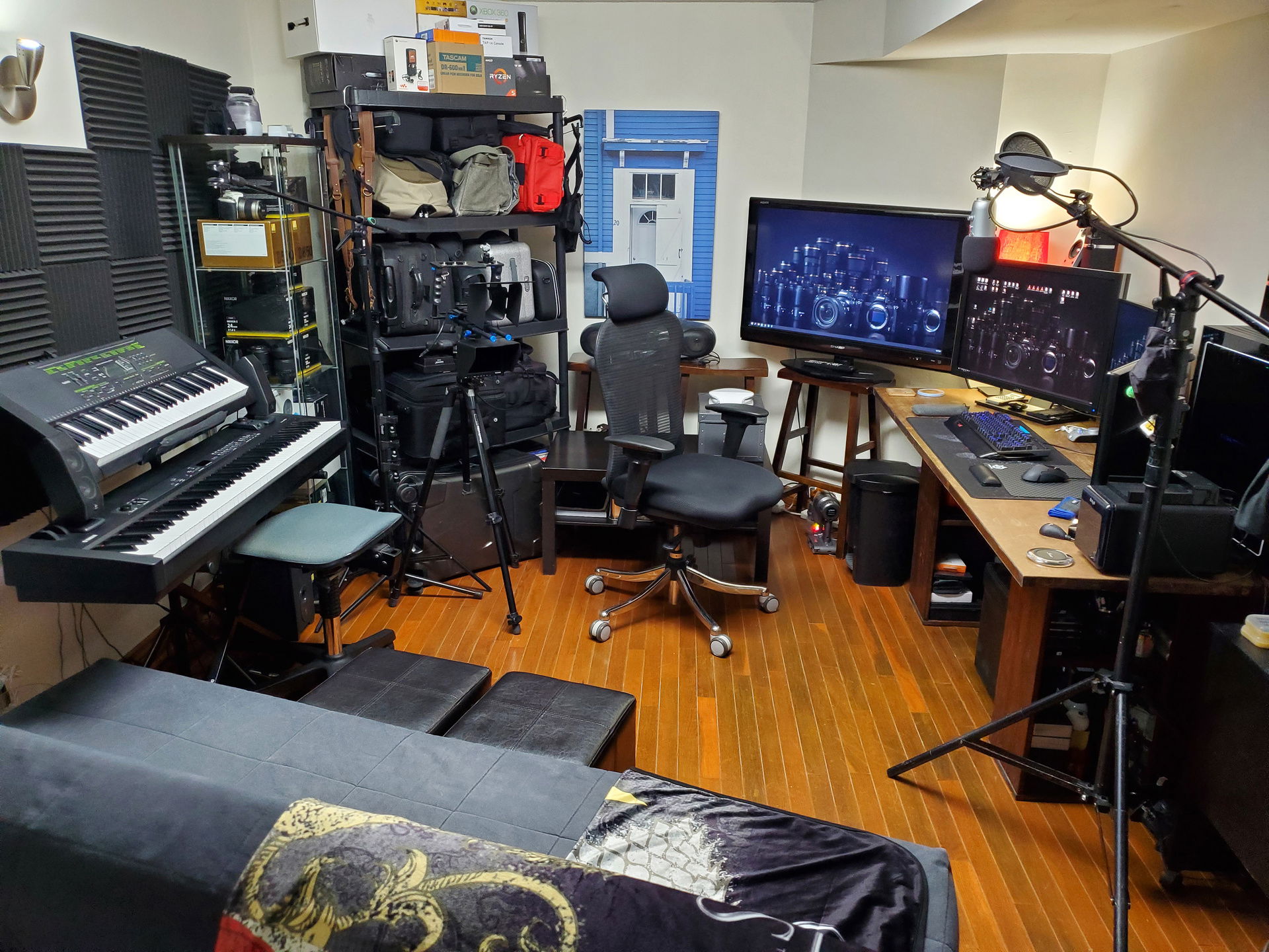 My Best Bang for Buck Build » builds.gg