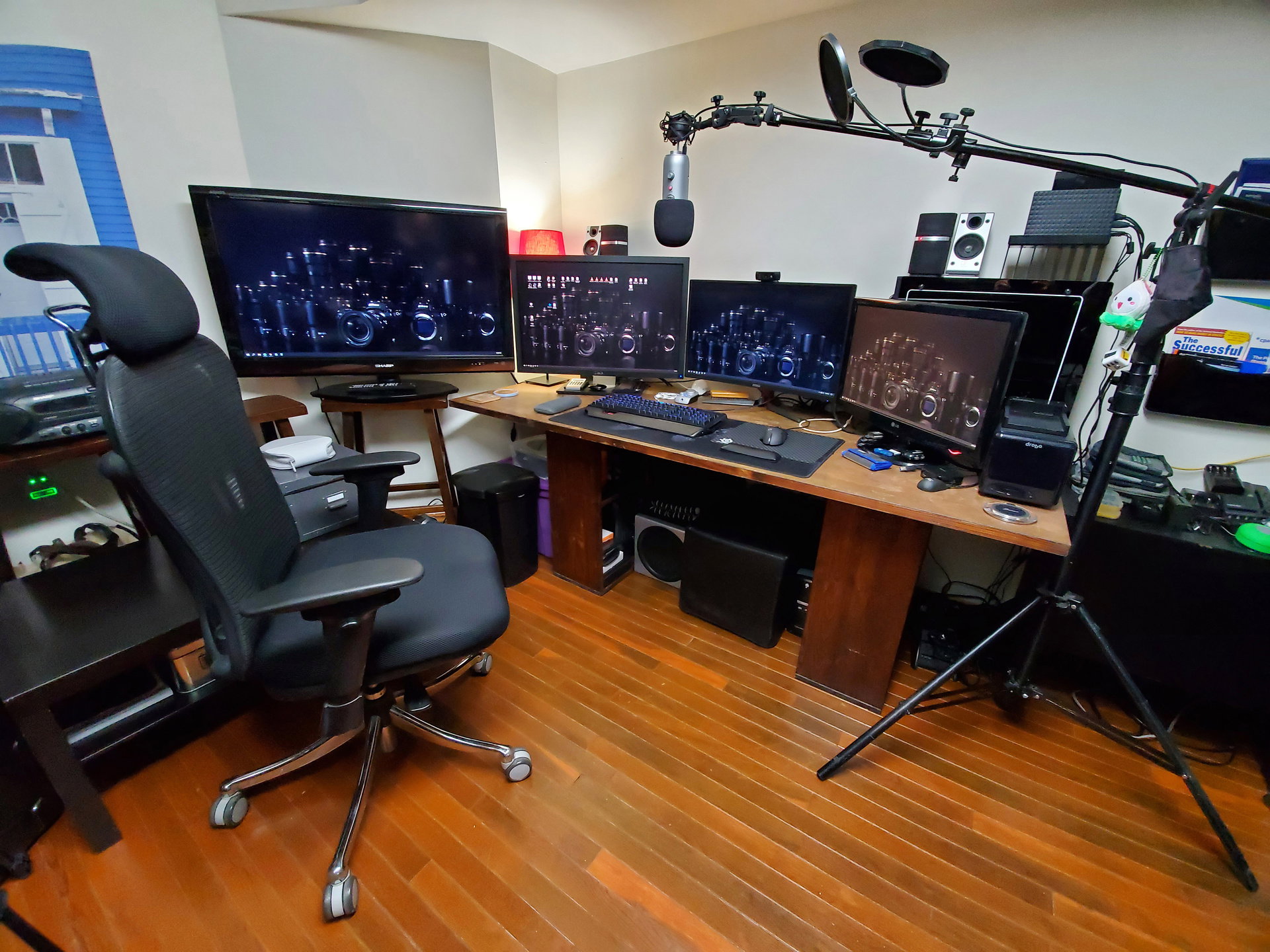 My Best Bang for Buck Build » builds.gg