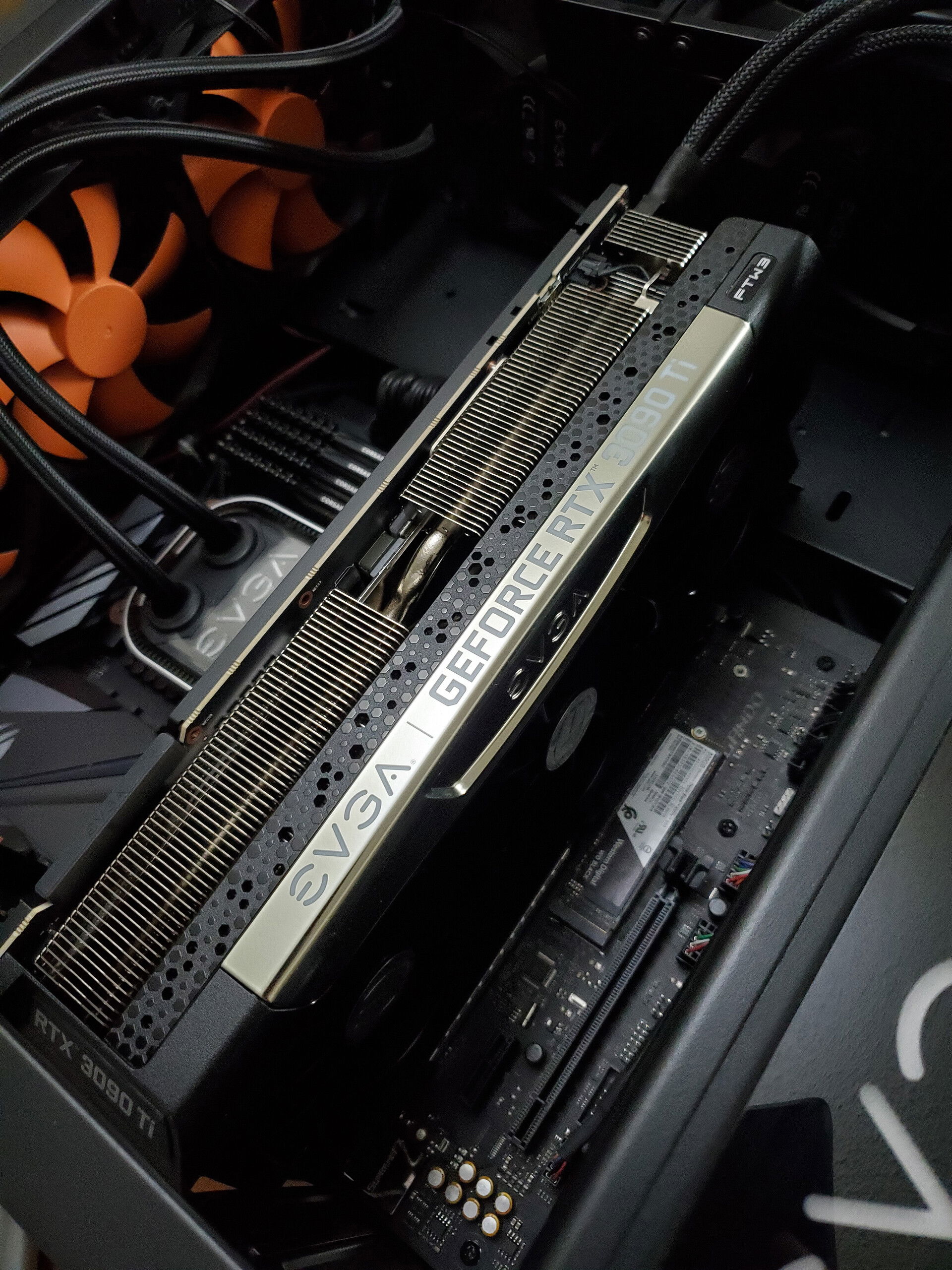 My Best Bang for Buck Build » builds.gg