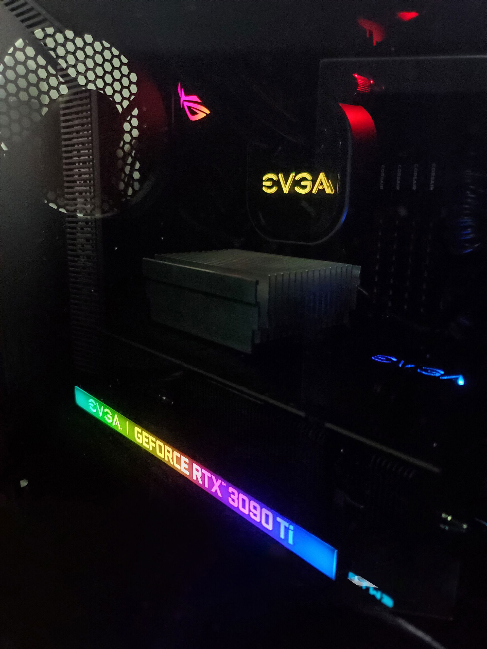 My Best Bang for Buck Build » builds.gg