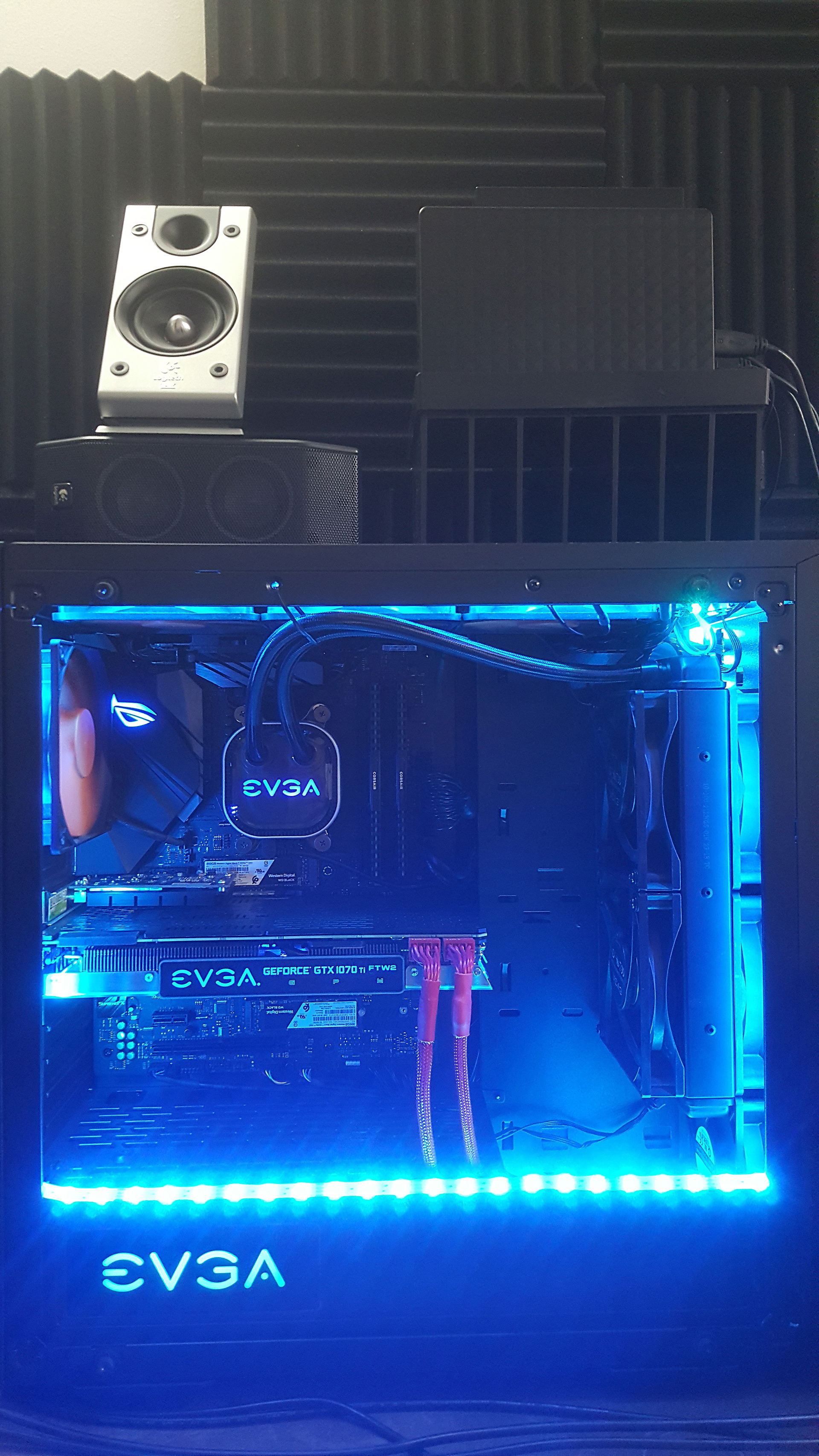 My Best Bang for Buck Build » builds.gg