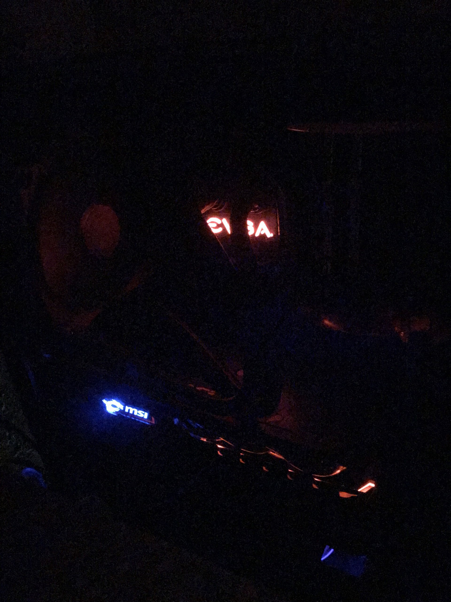 The Thin Blue Line » builds.gg