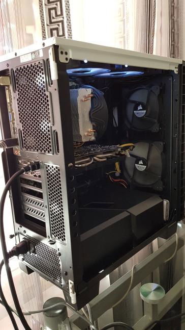 Here the full images