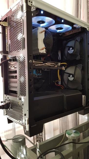 Here the full images