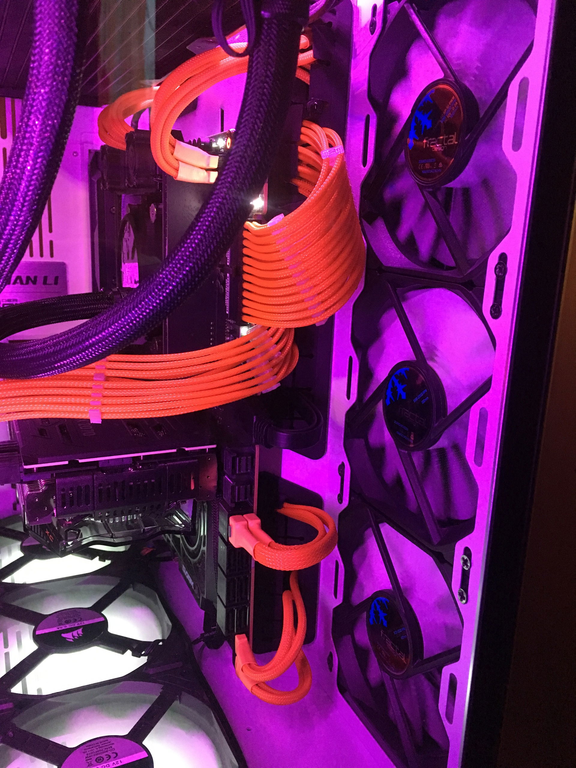 The Unseen Power Upgrade Left Every Gamer Speechless