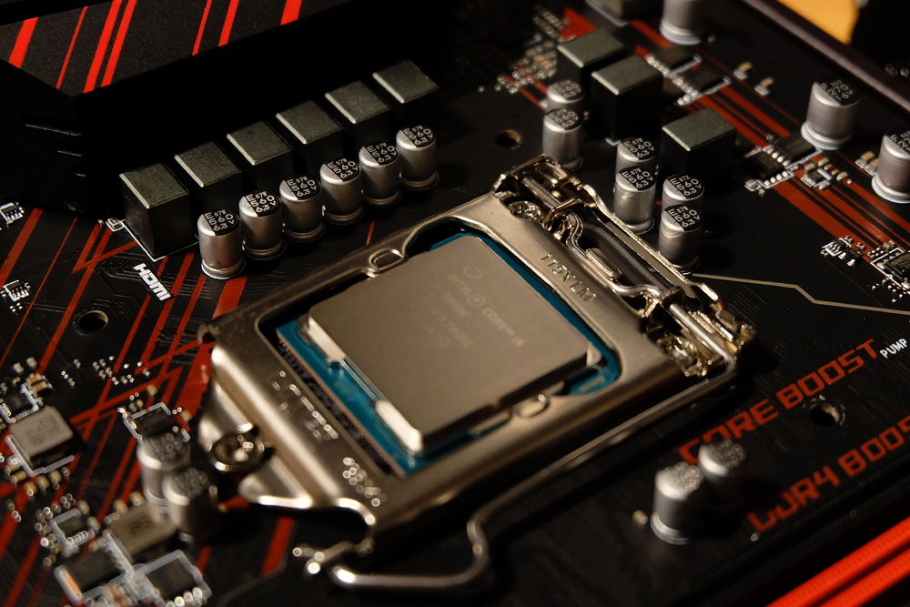 Thats a lot of money for such a small piece of electricity semi-conducting sand.