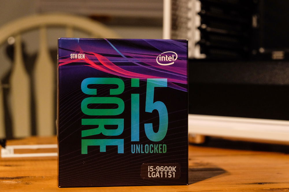 What am I supposed to do with all the boxes now? They're just hanging out in my attic ATM.