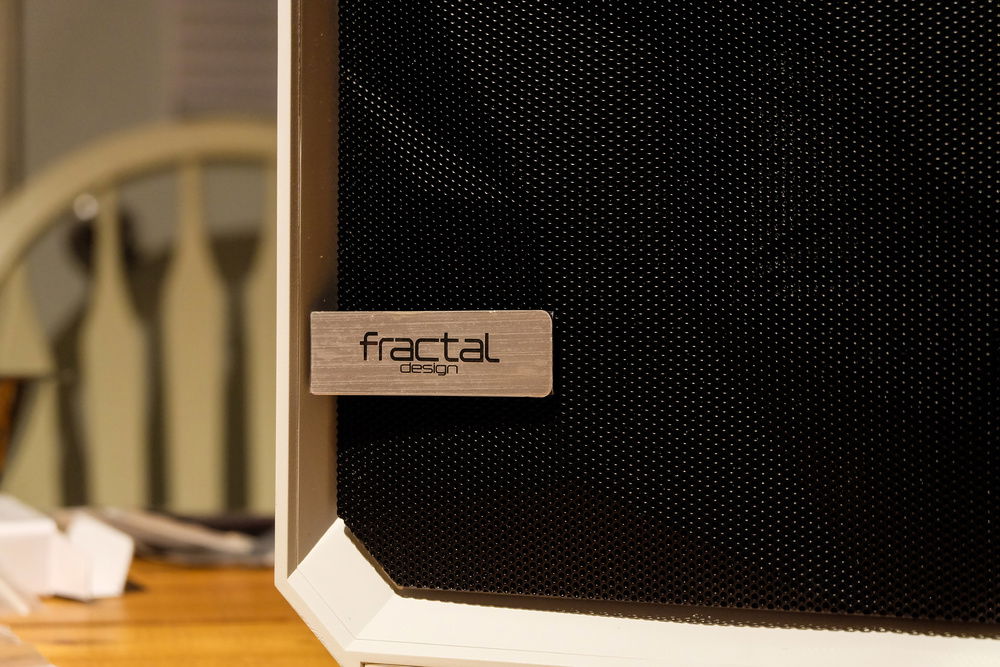 This case is amazing.