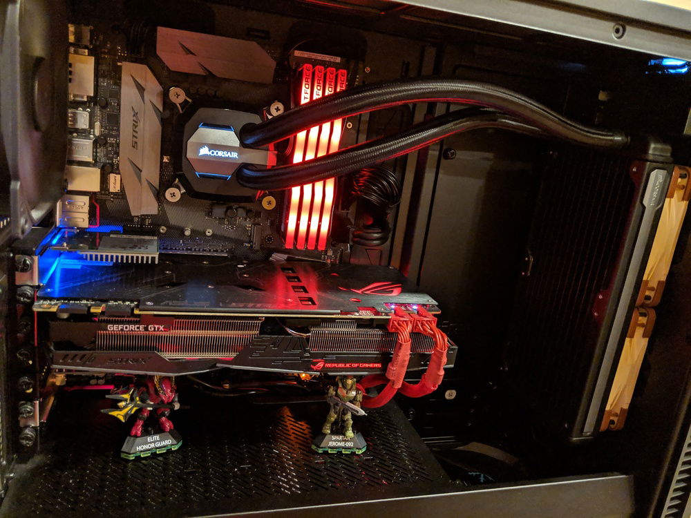 Oh look another angle.