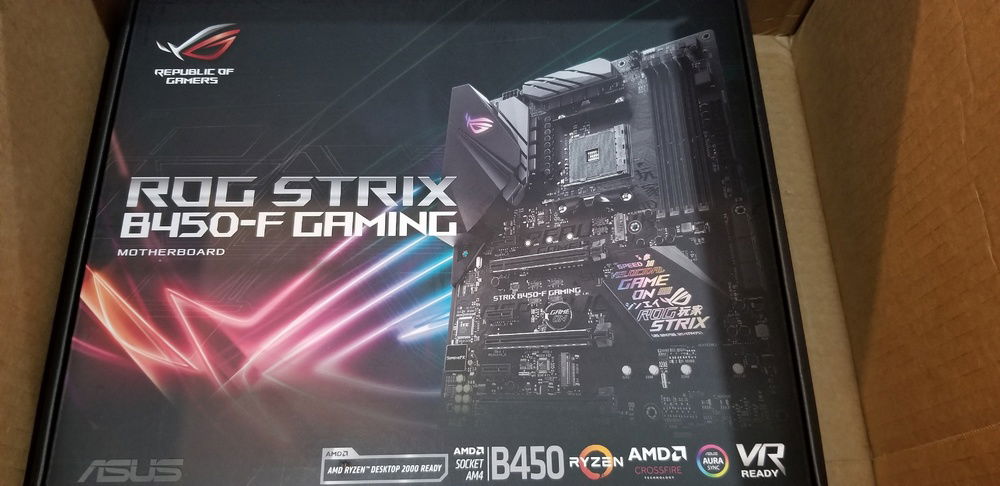 Mobo