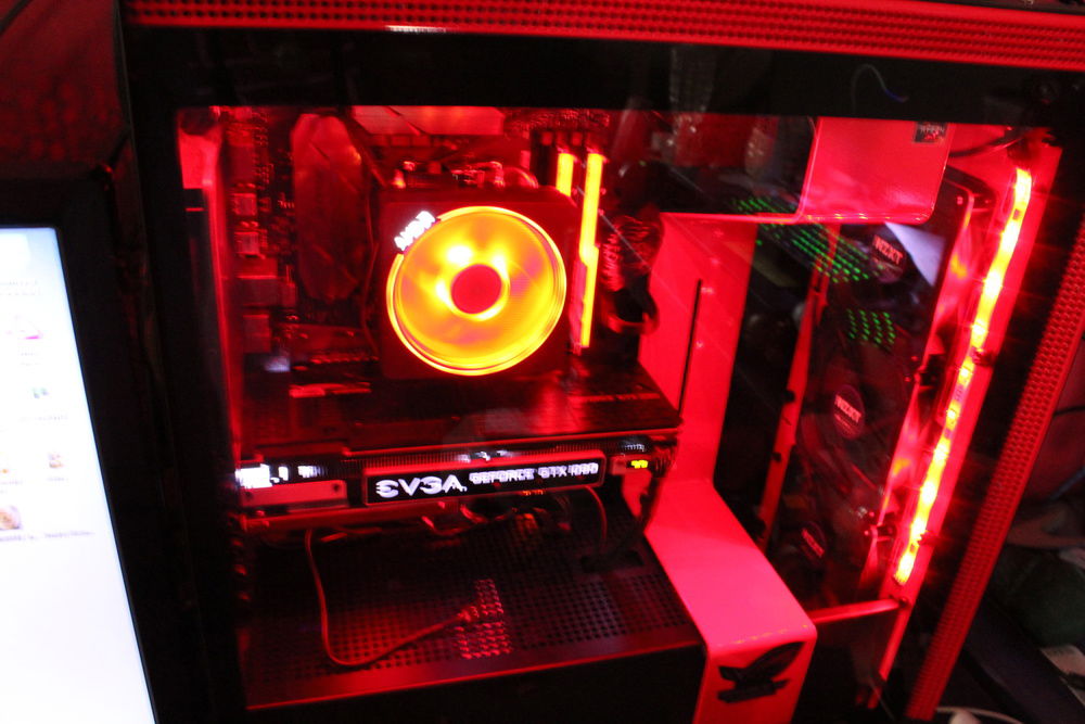 (Flash OFF) Of the whole thing