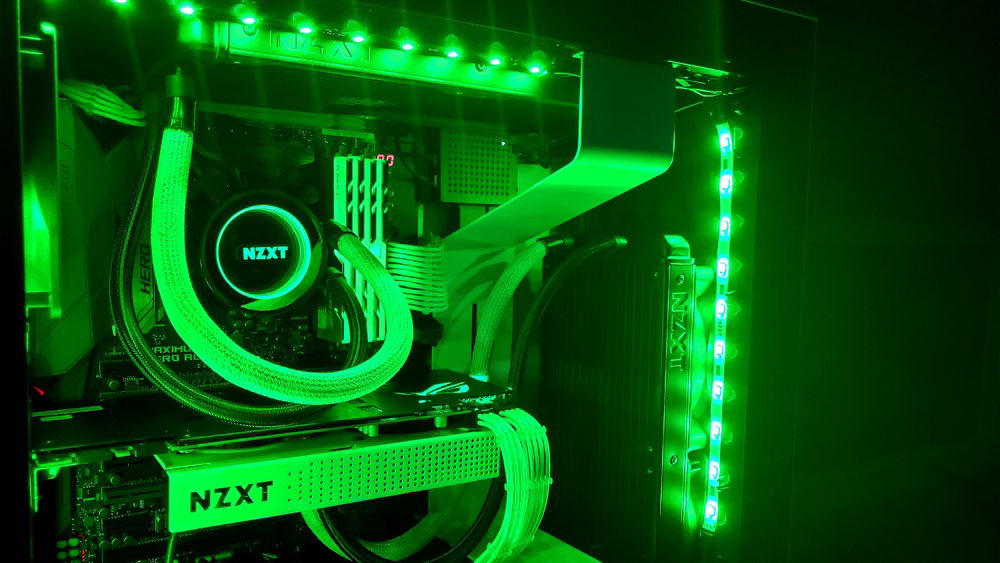 Love the swooping of the loops in this case.