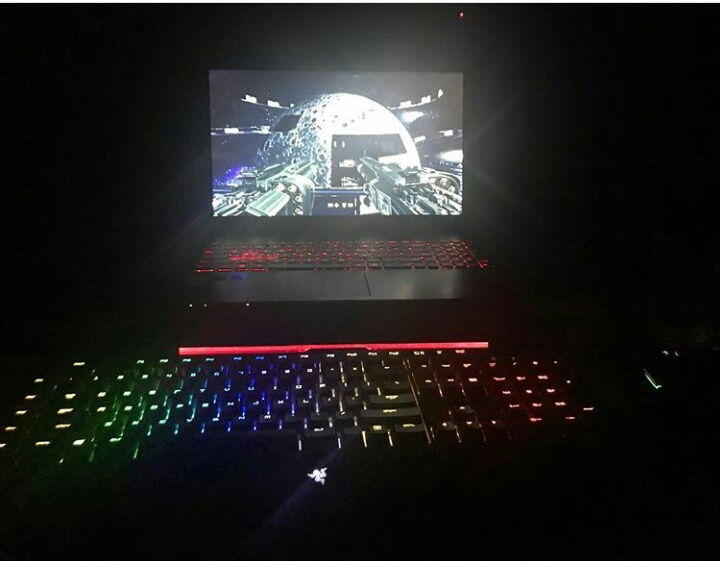 For when I leave to the outside world