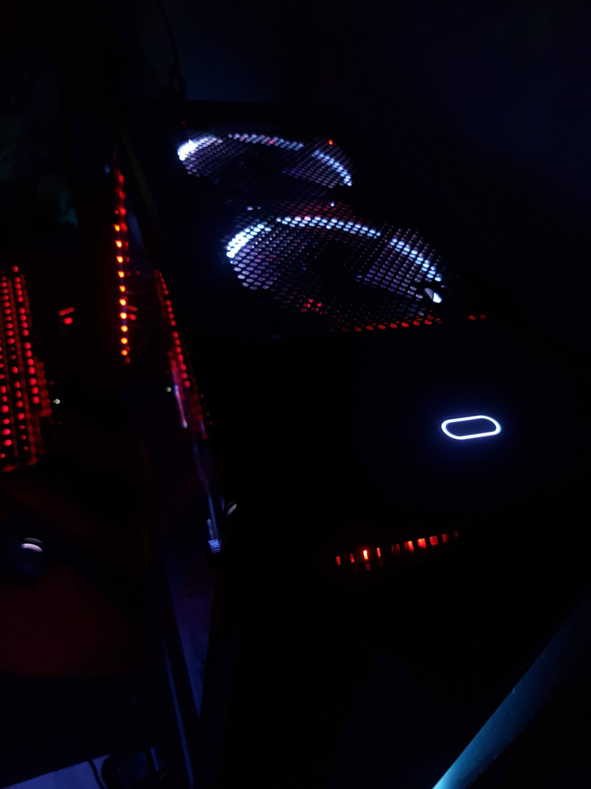 Gtx 1080 Machine » builds.gg