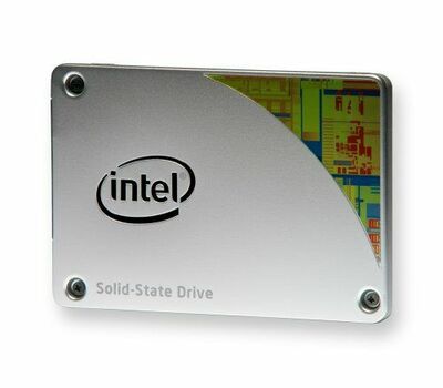 Intel R 530 Intel - 530 Series » builds.gg